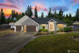 31106 37th Avenue - Photo 1