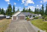 31106 37th Avenue - Photo 2