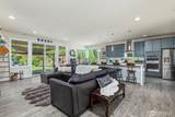 31106 37th Avenue - Photo 12