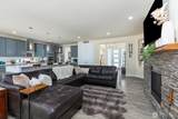 31106 37th Avenue - Photo 13