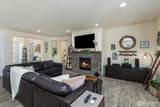 31106 37th Avenue - Photo 14