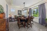 31106 37th Avenue - Photo 15