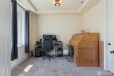 31106 37th Avenue - Photo 16
