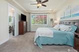 31106 37th Avenue - Photo 17