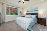 31106 37th Avenue - Photo 18