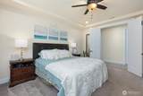 31106 37th Avenue - Photo 19