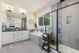 31106 37th Avenue - Photo 20