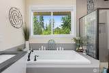 31106 37th Avenue - Photo 21