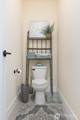 31106 37th Avenue - Photo 22