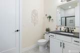 31106 37th Avenue - Photo 23
