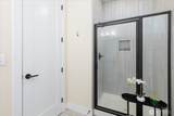 31106 37th Avenue - Photo 24