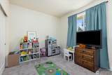 31106 37th Avenue - Photo 25