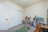 31106 37th Avenue - Photo 26