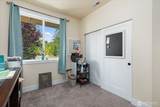 31106 37th Avenue - Photo 27