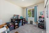 31106 37th Avenue - Photo 28