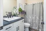 31106 37th Avenue - Photo 29