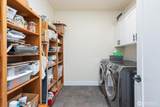 31106 37th Avenue - Photo 30