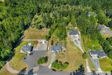 31106 37th Avenue - Photo 4