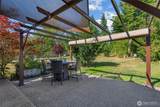 31106 37th Avenue - Photo 31