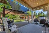 31106 37th Avenue - Photo 32