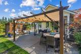 31106 37th Avenue - Photo 33