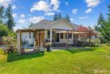 31106 37th Avenue - Photo 34