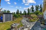 31106 37th Avenue - Photo 35
