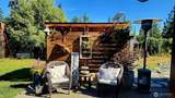 31106 37th Avenue - Photo 36