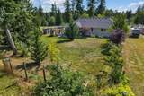 31106 37th Avenue - Photo 37