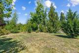 31106 37th Avenue - Photo 38
