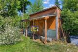 31106 37th Avenue - Photo 39