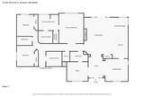 31106 37th Avenue - Photo 40