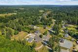 31106 37th Avenue - Photo 5