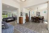 31106 37th Avenue - Photo 8