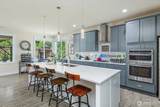 31106 37th Avenue - Photo 9