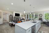 31106 37th Avenue - Photo 10