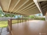 11818 170th Place - Photo 15