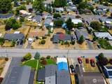 11818 170th Place - Photo 17