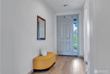 643 Gascon Place - Photo 11