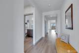 643 Gascon Place - Photo 12