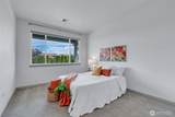 643 Gascon Place - Photo 13