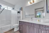 643 Gascon Place - Photo 14