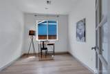 643 Gascon Place - Photo 15