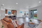 643 Gascon Place - Photo 16