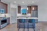 643 Gascon Place - Photo 17