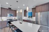 643 Gascon Place - Photo 18