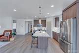 643 Gascon Place - Photo 19