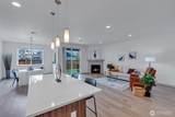 643 Gascon Place - Photo 20