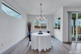 643 Gascon Place - Photo 21