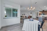 643 Gascon Place - Photo 22